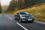 Volkswagen Passat SEL 2019 года (UK)